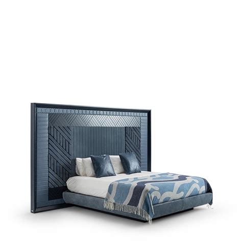 versace mattress